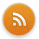 rss